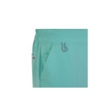 PANTALÓN PIJAMA JOGGER PURESTRETCH UNISEX VELILLA 533021S