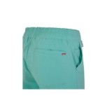 PANTALÓN PIJAMA JOGGER PURESTRETCH UNISEX VELILLA 533021S