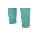 PANTALÓN PIJAMA JOGGER PURESTRETCH UNISEX VELILLA 533021S
