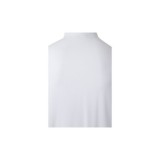 CHAQUETA DE COCINA MICROFIBRA MANGA LARGA VELILLA