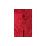 MONO DE TRABAJO ITALIANO VELILLA ROJO SERIE 214