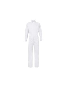 MONO ITALIANO BLANCO VELILLA