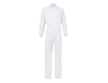 MONO ITALIANO BLANCO VELILLA