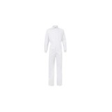 MONO ITALIANO BLANCO VELILLA