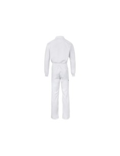 MONO ITALIANO BLANCO VELILLA 2