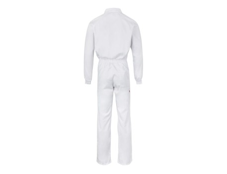 MONO ITALIANO BLANCO VELILLA