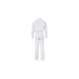 MONO ITALIANO BLANCO VELILLA