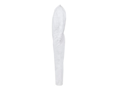 MONO ITALIANO BLANCO VELILLA