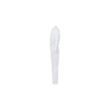 MONO ITALIANO BLANCO VELILLA