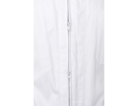 MONO ITALIANO BLANCO VELILLA