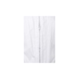 MONO ITALIANO BLANCO VELILLA