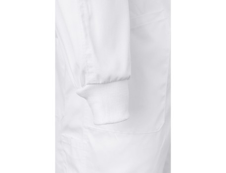 MONO ITALIANO BLANCO VELILLA
