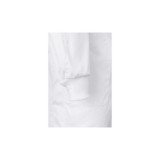 MONO ITALIANO BLANCO VELILLA