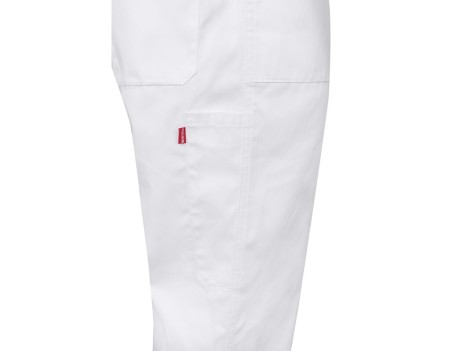 MONO ITALIANO BLANCO VELILLA
