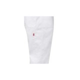 MONO ITALIANO BLANCO VELILLA