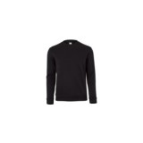 SUDADERA CUELLO REDONDO DE TRABAJO VELILLA