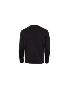 SUDADERA CUELLO REDONDO DE TRABAJO VELILLA 2