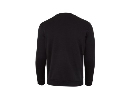SUDADERA CUELLO REDONDO DE TRABAJO VELILLA