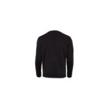 SUDADERA CUELLO REDONDO DE TRABAJO VELILLA