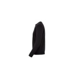 SUDADERA CUELLO REDONDO DE TRABAJO VELILLA