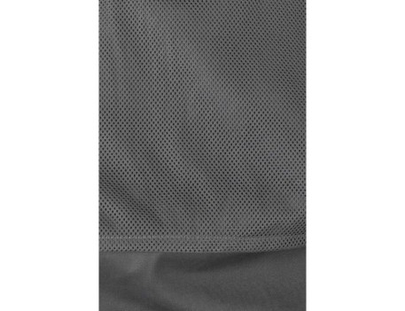 CHALECO MULTIBOLSILLOS ACOLCHADO VELILLA 105901