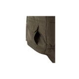 CHALECO ACOLCHADO MULTIBOLSILLOS VERDE VELILLA 108