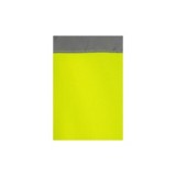 CHALECO ALTA VISIBILIDAD AMARILLO VELILLA 305901