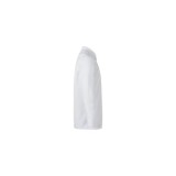 CAMISA MANGA LARGA BLANCA VELILLA 529