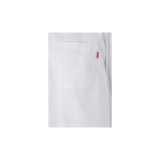 CAMISA MANGA LARGA BLANCA VELILLA 529