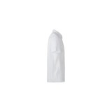 CAMISA MANGA CORTA BLANCA VELILLA 531
