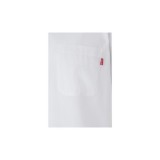 CAMISA MANGA CORTA BLANCA VELILLA 531