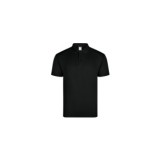 POLO TÉCNICO UNISEX MANGA CORTA POLIÉSTER VELILLA