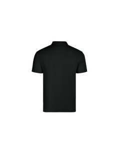 POLO TÉCNICO UNISEX MANGA CORTA POLIÉSTER VELILLA 2
