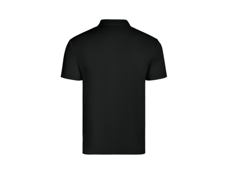 POLO TÉCNICO UNISEX MANGA CORTA POLIÉSTER VELILLA