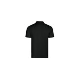 POLO TÉCNICO UNISEX MANGA CORTA POLIÉSTER VELILLA