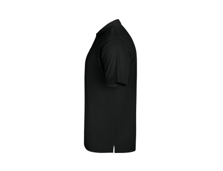 POLO TÉCNICO UNISEX MANGA CORTA POLIÉSTER VELILLA