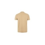 POLO UNISEX MANGA CORTA PIQUÉ 210 G VELILLA