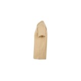 POLO UNISEX MANGA CORTA PIQUÉ 210 G VELILLA
