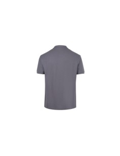 POLO MANGA CORTA PIQUÉ INDUSTRIAL VELILLA 210G 2