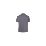 POLO MANGA CORTA PIQUÉ INDUSTRIAL VELILLA 210G