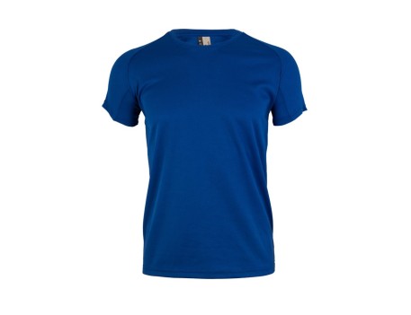 CAMISETA TÉCNICA MANGA CORTA VELILLA MK520V