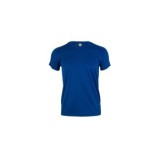 CAMISETA TÉCNICA MANGA CORTA VELILLA MK520V