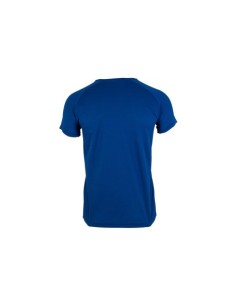 CAMISETA TÉCNICA MANGA CORTA VELILLA MK520V 2