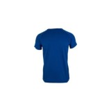CAMISETA TÉCNICA MANGA CORTA VELILLA MK520V