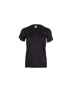CAMISETA TÉCNICA MANGA CORTA VELILLA MK520V