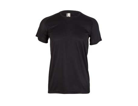 CAMISETA TÉCNICA MANGA CORTA VELILLA MK520V