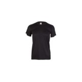CAMISETA TÉCNICA MANGA CORTA VELILLA MK520V