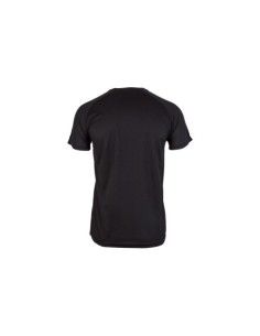 CAMISETA TÉCNICA MANGA CORTA VELILLA MK520V 2