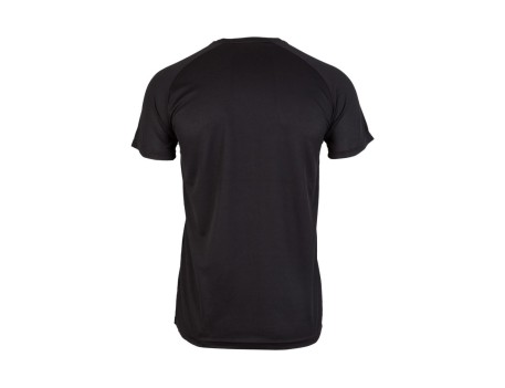 CAMISETA TÉCNICA MANGA CORTA VELILLA MK520V