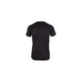 CAMISETA TÉCNICA MANGA CORTA VELILLA MK520V